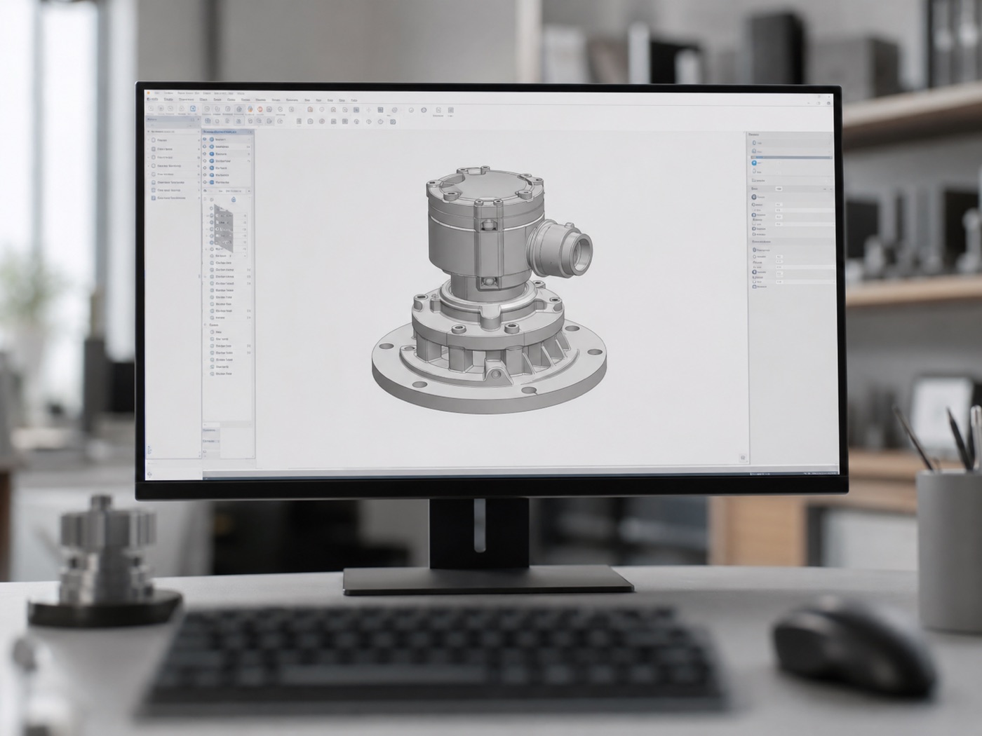 G-code : les commandes essentielles pour l'impression 3D