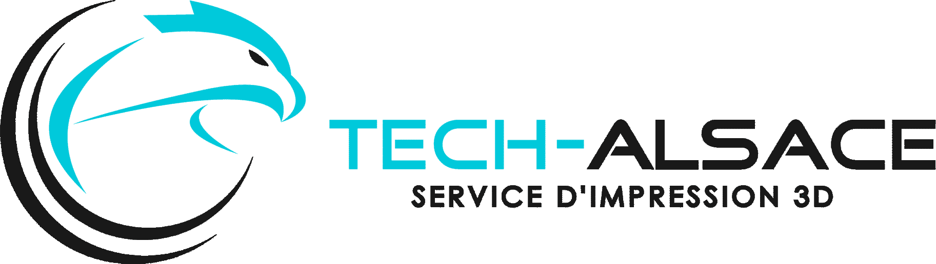 Tech-Alsace
