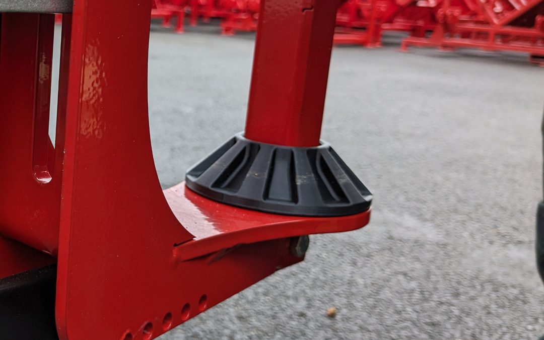 Filament PETG en impression 3D : pour des pièces plus résistantes